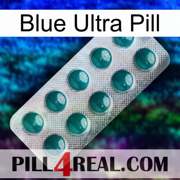 Blue Ultra Pill dapoxetine1.jpg